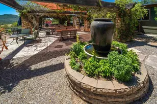 25260 E Old Julian Hwy, Ramona, CA 92065 - Photo 14