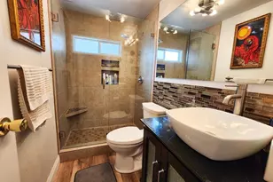 25260 E Old Julian Hwy, Ramona, CA 92065 - Photo 10