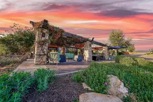 25260 E Old Julian Hwy, Ramona, CA 92065 - Photo 36