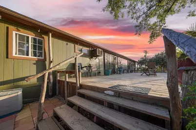 25260 E Old Julian Hwy, Ramona, CA 92065 - Photo 46