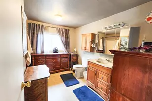 25260 E Old Julian Hwy, Ramona, CA 92065 - Photo 4