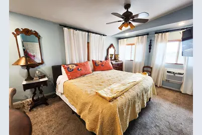 25260 E Old Julian Hwy, Ramona, CA 92065 - Photo 2