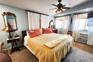 25260 E Old Julian Hwy, Ramona, CA 92065 - Photo 2