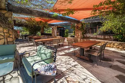 25260 E Old Julian Hwy, Ramona, CA 92065 - Photo 16