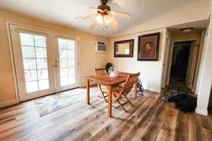 25260 E Old Julian Hwy, Ramona, CA 92065 - Photo 8