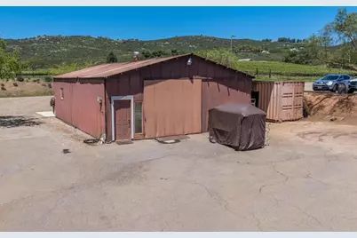 25260 E Old Julian Hwy, Ramona, CA 92065 - Photo 26