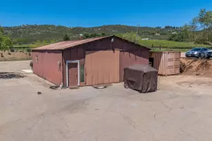 25260 E Old Julian Hwy, Ramona, CA 92065 - Photo 26