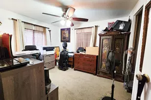 25260 E Old Julian Hwy, Ramona, CA 92065 - Photo 12