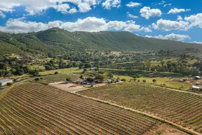 25260 E Old Julian Hwy, Ramona, CA 92065 - Photo 62