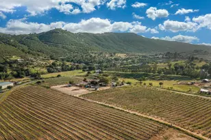 25260 E Old Julian Hwy, Ramona, CA 92065 - Photo 62