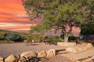 25260 E Old Julian Hwy, Ramona, CA 92065 - Photo 50