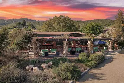 25260 E Old Julian Hwy, Ramona, CA 92065 - Photo 40