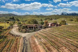 25260 E Old Julian Hwy, Ramona, CA 92065 - Photo 38