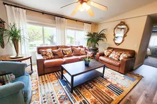 25260 E Old Julian Hwy, Ramona, CA 92065 - Photo 6
