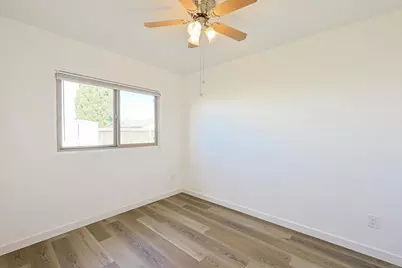 4014 Coldwell Lane, San Diego, CA 92154 - Photo 36