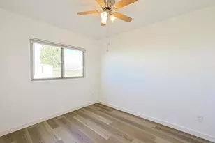 4014 Coldwell Ln, San Diego, CA 92154 - Photo 36