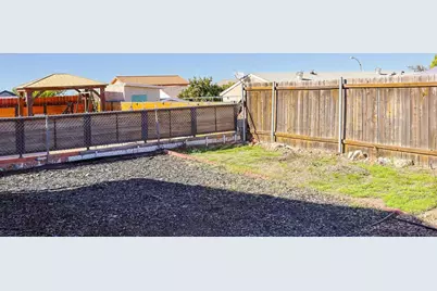 4014 Coldwell Lane, San Diego, CA 92154 - Photo 42