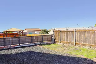 4014 Coldwell Ln, San Diego, CA 92154 - Photo 42