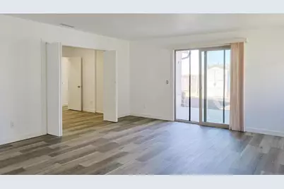 4014 Coldwell Lane, San Diego, CA 92154 - Photo 8