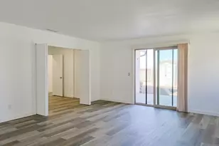 4014 Coldwell Ln, San Diego, CA 92154 - Photo 8