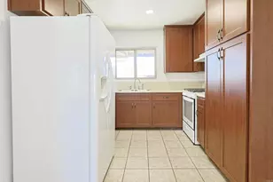 4014 Coldwell Ln, San Diego, CA 92154 - Photo 28