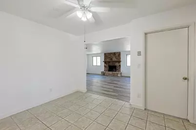 4014 Coldwell Lane, San Diego, CA 92154 - Photo 32