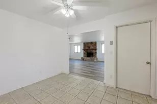 4014 Coldwell Ln, San Diego, CA 92154 - Photo 32