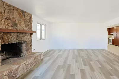 4014 Coldwell Lane, San Diego, CA 92154 - Photo 18