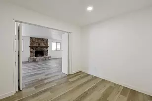 4014 Coldwell Ln, San Diego, CA 92154 - Photo 12