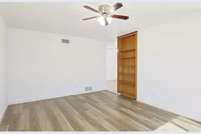 4014 Coldwell Lane, San Diego, CA 92154 - Photo 26