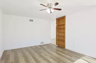 4014 Coldwell Ln, San Diego, CA 92154 - Photo 26