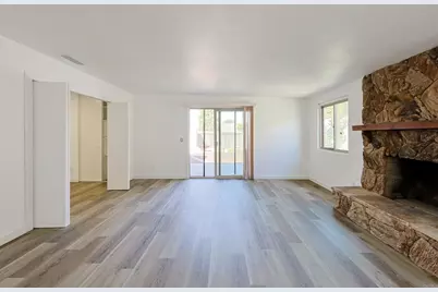 4014 Coldwell Lane, San Diego, CA 92154 - Photo 6