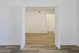 4014 Coldwell Ln, San Diego, CA 92154 - Photo 22