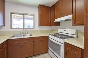 4014 Coldwell Ln, San Diego, CA 92154 - Photo 30