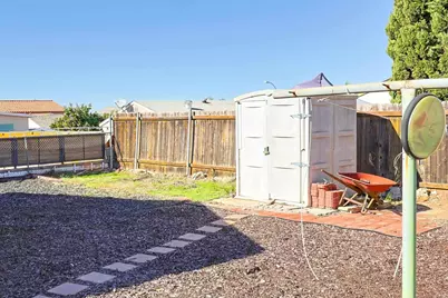 4014 Coldwell Lane, San Diego, CA 92154 - Photo 46