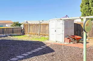 4014 Coldwell Ln, San Diego, CA 92154 - Photo 46