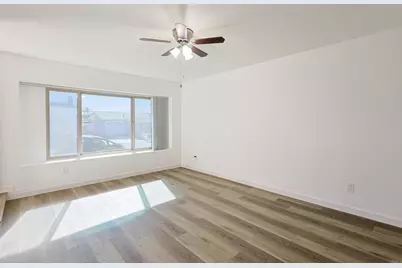 4014 Coldwell Lane, San Diego, CA 92154 - Photo 24