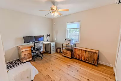 425 8th St, Imperial Beach, CA 91932 - Photo 20