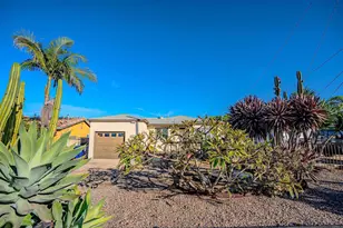 425 8th St, Imperial Beach, CA 91932 - Photo 6
