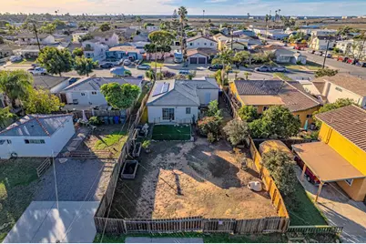 425 8th St, Imperial Beach, CA 91932 - Photo 26