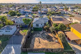 425 8th St, Imperial Beach, CA 91932 - Photo 26