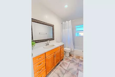425 8th St, Imperial Beach, CA 91932 - Photo 22
