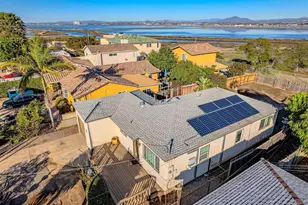 425 8th St, Imperial Beach, CA 91932 - Photo 2