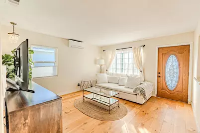 425 8th St, Imperial Beach, CA 91932 - Photo 12