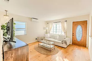 425 8th St, Imperial Beach, CA 91932 - Photo 12