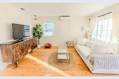 425 8th St, Imperial Beach, CA 91932 - Photo 10