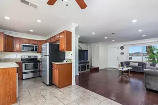 309 Sun Ct, El Cajon, CA 92021 - Photo 14