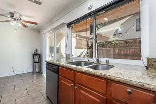 309 Sun Ct, El Cajon, CA 92021 - Photo 18