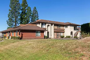 309 Sun Ct, El Cajon, CA 92021 - Photo 6