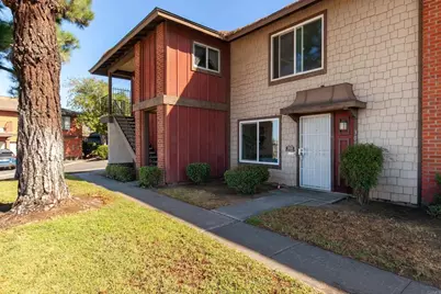 309 Sun Court, El Cajon, CA 92021 - Photo 2